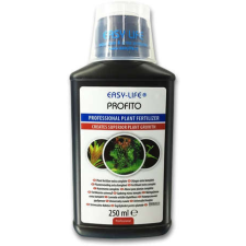Easy Life Easy-Life ProFito általános növénytáp 250 ml akvárium vegyszer