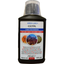 Easy Life Excital - Vörös alga képződés ellen 1000 ml akvárium vegyszer