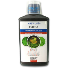  Easy-Life Ferro 500 ml akvárium vegyszer