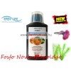  Easy-Life Fosfo - Foszfát (Po4) Növénytáp - 250Ml - New Formula- (Fo1001)