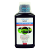 Easy-Life Nitro - Nitrát (No3) Növénytáp - 250ml - New Formula