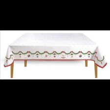 Easy Life-Nuova Asztalterítő 145x250cm, 100% pamut, Magie de Noel lakástextília