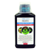  Easy-Life Profito növénytápoldat - 250 ml - New Formula (Pr1001)