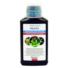  Easy-Life Profito növénytápoldat - 250 ml - New Formula (Pr1001) akvárium vegyszer