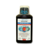  EASY-LIFE Start 250 ml baktériumkultúra elősegítő (ES1002)