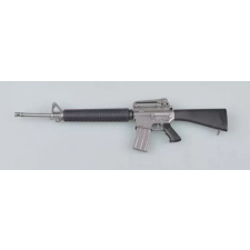  Easy Model M16A3 1:3 (39111) makett