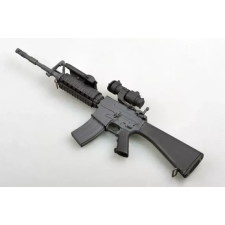  Easy Model SR16 1:3 (39113) makett