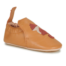 Easy peasy Balerina cipők / babák MY BLUBLU RENARD Barna 24