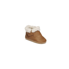 Easy peasy Balerina cipők / babák MY FOUBLU Barna 24 gyerek cipő