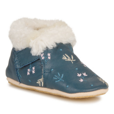 Easy peasy Balerina cipők / babák MY FOUBLU Kék 26 gyerek cipő