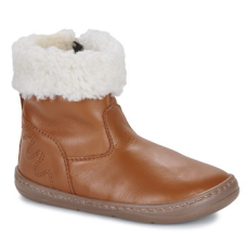 Easy peasy Balerina cipők / babák MY GRANDE BOTTE Barna 26