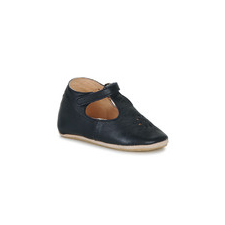 Easy peasy Balerina cipők / babák MY LILLYP Kék 18 gyerek cipő