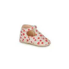Easy peasy Balerina cipők / babák MY LILLYP Rózsaszín 19 gyerek cipő