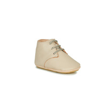 Easy peasy Mamuszok BLABLU Bézs 25
