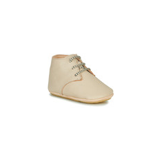 Easy peasy Mamuszok BLABLU Bézs 26 gyerek papucs, mamusz