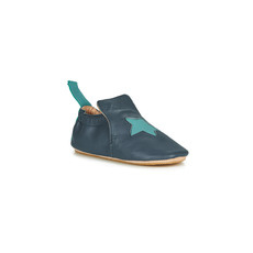 Easy peasy Mamuszok BLUBLU ETOILE Kék 25
