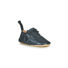 Easy peasy Mamuszok BLUBLU FROUFROU Kék 27 gyerek papucs, mamusz