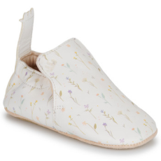 Easy peasy Mamuszok MY BLU Fehér 27