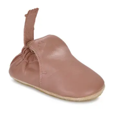Easy peasy Mamuszok MY BLU Lila 26