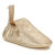 Easy peasy Mamuszok MY BLUBLU Arany 24
