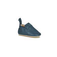 Easy peasy Mamuszok MY BLUBLU Kék 22 / 23 gyerek papucs, mamusz