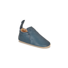 Easy peasy Mamuszok MY BLUBLU Kék 24 gyerek papucs, mamusz