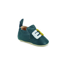 Easy peasy Mamuszok MY BLUBLU Kék 26 gyerek papucs, mamusz