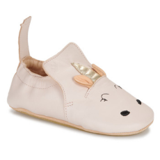 Easy peasy Mamuszok MY BLUBLU LICORNE Rózsaszín 25