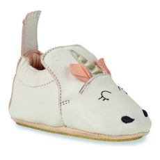 Easy peasy Mamuszok MY BLUBLU LICORNE Rózsaszín 26
