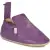 Easy peasy Mamuszok MY BLUBLU Lila 24