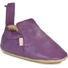 Easy peasy Mamuszok MY BLUBLU Lila 25 gyerek papucs, mamusz
