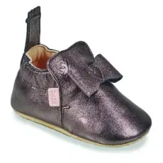Easy peasy Mamuszok MY BLUBLU NOEUD Lila 27