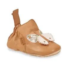 Easy peasy Mamuszok MY BLUBLU PAPILLON Barna 24