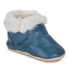 Easy peasy Mamuszok MY FOUBLU Kék 20 / 21