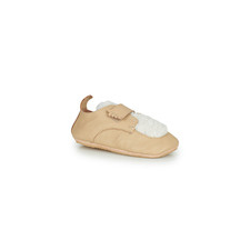 Easy peasy Mamuszok SLIBOOTIES Bézs 25 gyerek papucs, mamusz