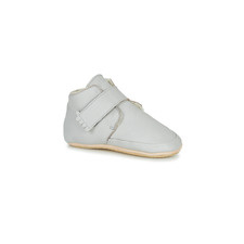Easy peasy Mamuszok WINTERBLUE Szürke 27 gyerek papucs, mamusz