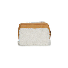 Easy peasy Piperetáska VANITOO Barna Egy méret kézitáska és bőrönd