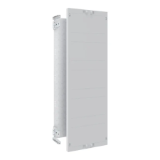  Easy PrismaSeT XL teli homloklap szerelőlappal 250x750 mm SZMT1560 Schneider villanyszerelés