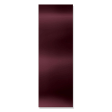  Easy transfer fólia - 11 Merlot körömdíszítő