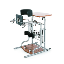  Easy-up állítógép - mechanikus betegálló gép gyógyászati segédeszköz