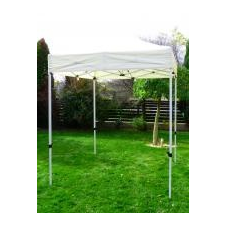  Easy Up! rendezvény pavilon, 2 x 2 méter (LMGP-220) bútor