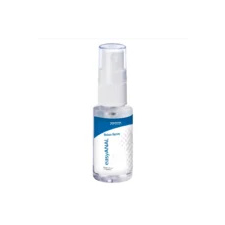 easyANAL Relax - anál ápoló spray (30 ml) (06307210000) síkosító