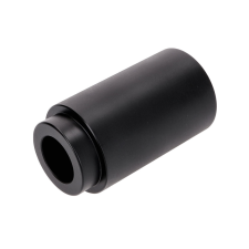 Easyboost olajtömítés szerelőszerszám Minarelli 2T, CPI, Keeway, 1E40QMB, 1E40QMB modellekhez egyéb motorkerékpár alkatrész