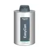  EASYCAN SERLEG KONDENZÁTOR 28,8