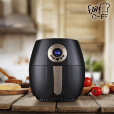 EasyChef PD004411 fritőz