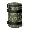 Easycover 110x190 Lens Bag objektív tok terepmintás (ECLB190C)