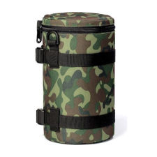 Easycover 110x190 Lens Bag objektív tok terepmintás (ECLB190C) objektív tok