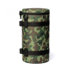 Easycover 130x290 Lens Bag objektív tok terepmintás (ECLB290C)