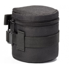 Easycover 80x95 lens bag objektív tok fekete (eclb95b) objektív tok