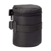 Easycover 85x130 Lens Bag objektív tok fekete (ECLB130B)
